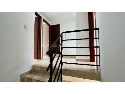 Casa de 4 alcobas en venta en Paraiso De La Italia, Palmira, 90 m² · foto 10 de 18