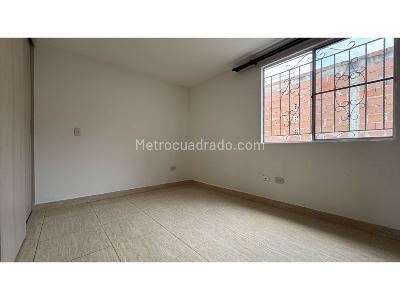 Casa de 4 alcobas en venta en Paraiso De La Italia, Palmira, 90 m² · foto 11 de 18