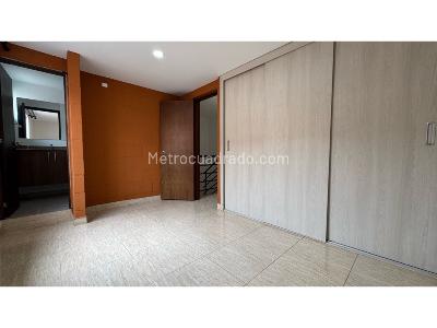 Casa de 4 alcobas en venta en Paraiso De La Italia, Palmira, 90 m² · foto 12 de 18