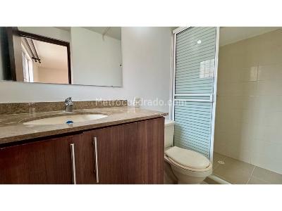 Casa de 4 alcobas en venta en Paraiso De La Italia, Palmira, 90 m² · foto 13 de 18