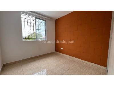 Casa de 4 alcobas en venta en Paraiso De La Italia, Palmira, 90 m² · foto 14 de 18