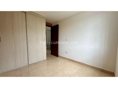 Casa de 4 alcobas en venta en Paraiso De La Italia, Palmira, 90 m² · foto 15 de 18