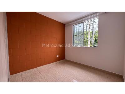 Casa de 4 alcobas en venta en Paraiso De La Italia, Palmira, 90 m² · foto 16 de 18