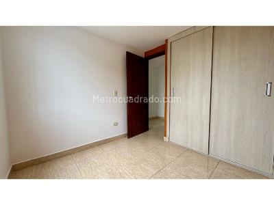 Casa de 4 alcobas en venta en Paraiso De La Italia, Palmira, 90 m² · foto 17 de 18