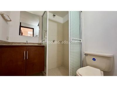 Casa de 4 alcobas en venta en Paraiso De La Italia, Palmira, 90 m² · foto 18 de 18