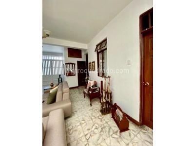 Casa de 4 alcobas en venta en Santa Rita, Palmira, 176 m² · foto 4 de 15