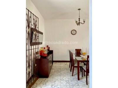 Casa de 4 alcobas en venta en Santa Rita, Palmira, 176 m² · foto 5 de 15