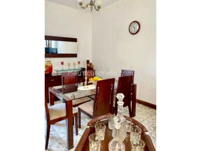 Casa de 4 alcobas en venta en Santa Rita, Palmira, 176 m² · foto 6 de 15