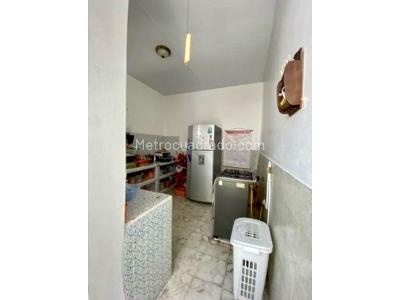 Casa de 4 alcobas en venta en Santa Rita, Palmira, 176 m² · foto 7 de 15