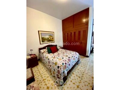 Casa de 4 alcobas en venta en Santa Rita, Palmira, 176 m² · foto 8 de 15