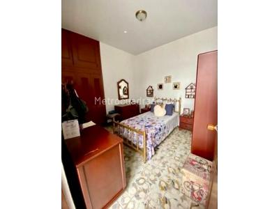 Casa de 4 alcobas en venta en Santa Rita, Palmira, 176 m² · foto 9 de 15