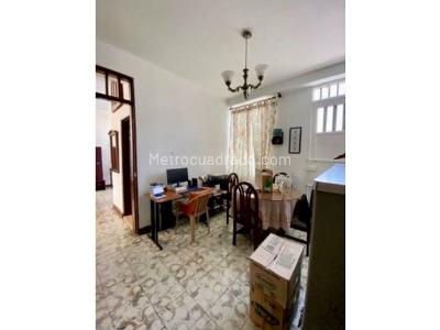 Casa de 4 alcobas en venta en Santa Rita, Palmira, 176 m² · foto 11 de 15