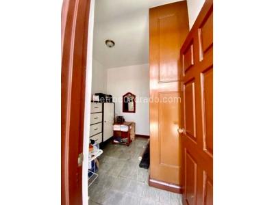Casa de 4 alcobas en venta en Santa Rita, Palmira, 176 m² · foto 12 de 15