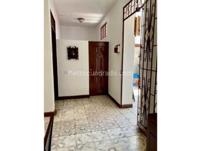 Casa de 4 alcobas en venta en Santa Rita, Palmira, 176 m² · foto 13 de 15