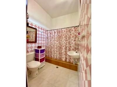 Casa de 4 alcobas en venta en Santa Rita, Palmira, 176 m² · foto 14 de 15