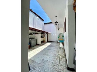 Casa de 4 alcobas en venta en Santa Rita, Palmira, 176 m² · foto 15 de 15