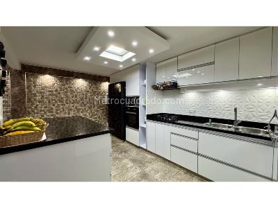 Casa de 3 alcobas en venta en Santa Maria Del Palmar, Palmira, 190 m² · foto 2 de 18