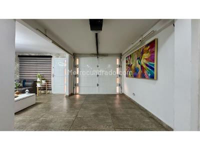 Casa de 3 alcobas en venta en Santa Maria Del Palmar, Palmira, 190 m² · foto 3 de 18