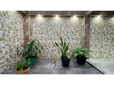 Casa de 3 alcobas en venta en Santa Maria Del Palmar, Palmira, 190 m² · foto 4 de 18