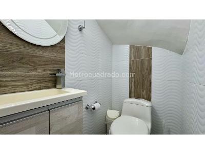 Casa de 3 alcobas en venta en Santa Maria Del Palmar, Palmira, 190 m² · foto 5 de 18