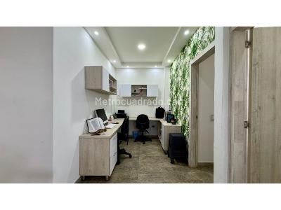 Casa de 3 alcobas en venta en Santa Maria Del Palmar, Palmira, 190 m² · foto 6 de 18