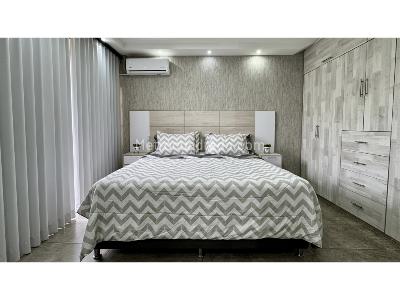 Casa de 3 alcobas en venta en Santa Maria Del Palmar, Palmira, 190 m² · foto 7 de 18