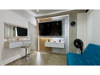 Casa de 3 alcobas en venta en Santa Maria Del Palmar, Palmira, 190 m² · foto 8 de 18