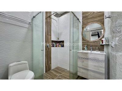 Casa de 3 alcobas en venta en Santa Maria Del Palmar, Palmira, 190 m² · foto 9 de 18
