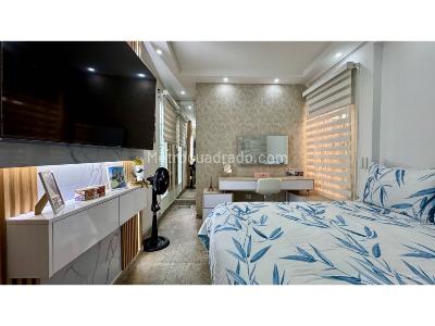 Casa de 3 alcobas en venta en Santa Maria Del Palmar, Palmira, 190 m² · foto 10 de 18