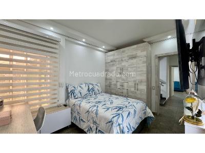 Casa de 3 alcobas en venta en Santa Maria Del Palmar, Palmira, 190 m² · foto 11 de 18