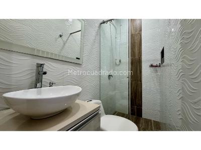 Casa de 3 alcobas en venta en Santa Maria Del Palmar, Palmira, 190 m² · foto 12 de 18
