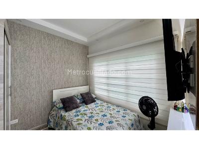 Casa de 3 alcobas en venta en Santa Maria Del Palmar, Palmira, 190 m² · foto 13 de 18