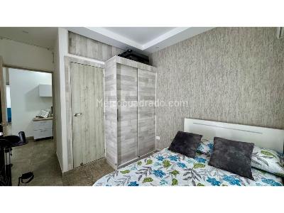 Casa de 3 alcobas en venta en Santa Maria Del Palmar, Palmira, 190 m² · foto 14 de 18