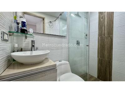 Casa de 3 alcobas en venta en Santa Maria Del Palmar, Palmira, 190 m² · foto 15 de 18