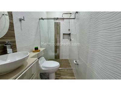 Casa de 3 alcobas en venta en Santa Maria Del Palmar, Palmira, 190 m² · foto 18 de 18