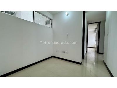Apartamento de 3 alcobas en venta en Conjunto El Palmar De Las Mercedes Barrio Las Mercedes, Palmira, 84 m² · foto 6 de 14