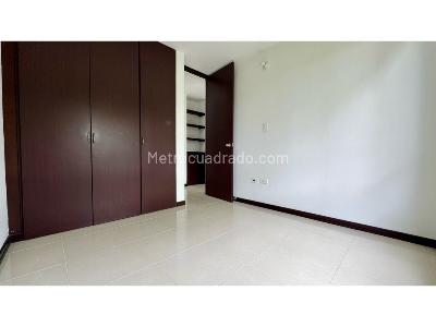 Apartamento de 3 alcobas en venta en Conjunto El Palmar De Las Mercedes Barrio Las Mercedes, Palmira, 84 m² · foto 7 de 14