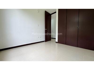 Apartamento de 3 alcobas en venta en Conjunto El Palmar De Las Mercedes Barrio Las Mercedes, Palmira, 84 m² · foto 8 de 14