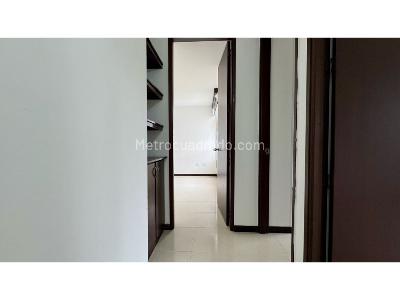 Apartamento de 3 alcobas en venta en Conjunto El Palmar De Las Mercedes Barrio Las Mercedes, Palmira, 84 m² · foto 10 de 14