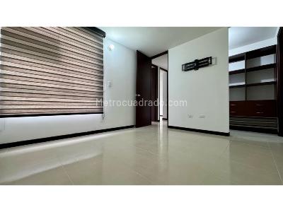 Apartamento de 3 alcobas en venta en Conjunto El Palmar De Las Mercedes Barrio Las Mercedes, Palmira, 84 m² · foto 11 de 14