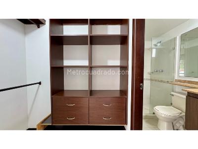 Apartamento de 3 alcobas en venta en Conjunto El Palmar De Las Mercedes Barrio Las Mercedes, Palmira, 84 m² · foto 12 de 14