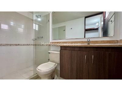 Apartamento de 3 alcobas en venta en Conjunto El Palmar De Las Mercedes Barrio Las Mercedes, Palmira, 84 m² · foto 13 de 14