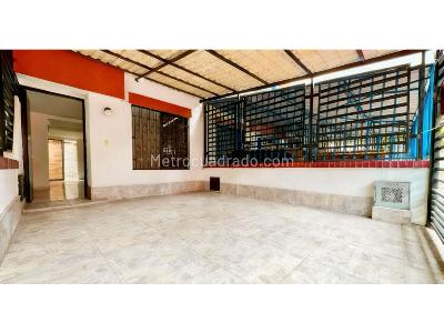 Casa de 3 alcobas en venta en Portales De Niza, Palmira, 196 m² · foto 2 de 16