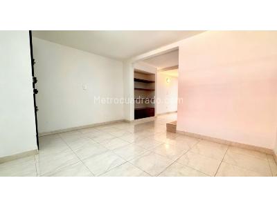 Casa de 3 alcobas en venta en Portales De Niza, Palmira, 196 m² · foto 4 de 16