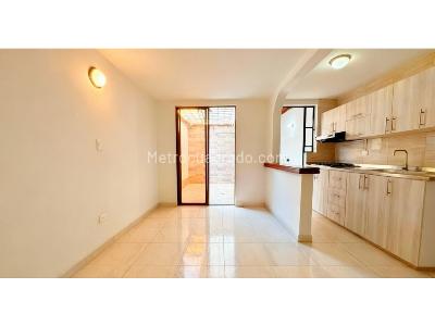 Casa de 3 alcobas en venta en Portales De Niza, Palmira, 196 m² · foto 5 de 16