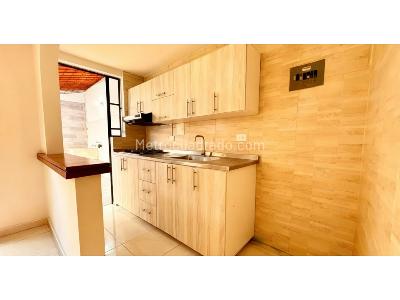 Casa de 3 alcobas en venta en Portales De Niza, Palmira, 196 m² · foto 6 de 16