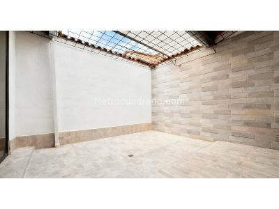 Casa de 3 alcobas en venta en Portales De Niza, Palmira, 196 m² · foto 7 de 16