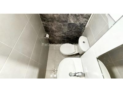 Casa de 3 alcobas en venta en Portales De Niza, Palmira, 196 m² · foto 8 de 16