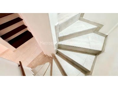 Casa de 3 alcobas en venta en Portales De Niza, Palmira, 196 m² · foto 9 de 16