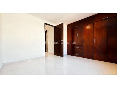 Casa de 3 alcobas en venta en Portales De Niza, Palmira, 196 m² · foto 10 de 16